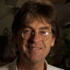 Image of Bevis Nathan
