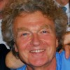 Image of Professor David Peters