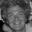 Image of Professor David Peters