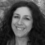 Image of Hephzibah Kaplan