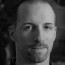 Image of Simon Frost