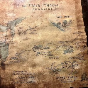 The Math Mabon Songline 300x300 Connection & Nature Experience Awakening Retreat
